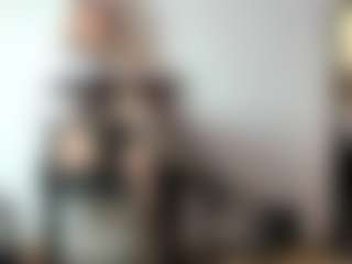 Cam Show en direct de BRENDAMILFHOT