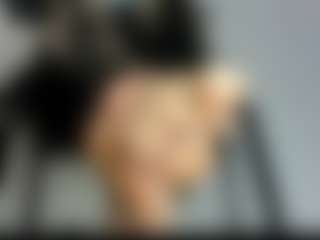 BRENDAMILFHOT's Live Sex Cam Show