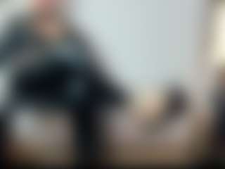 BRENDAMILFHOT's Live Sex Cam Show