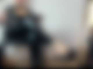 BRENDAMILFHOT's Live Sex Cam Show