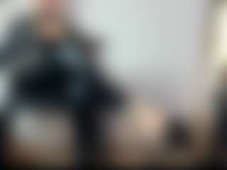 BRENDAMILFHOT's Live Sex Cam Show