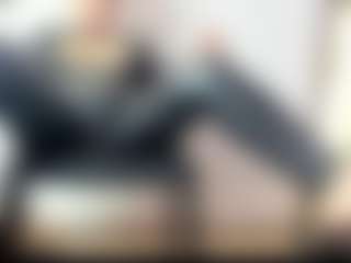 BRENDAMILFHOT's Live Sex Cam Show