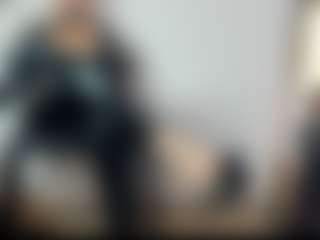 BRENDAMILFHOT's Live Sex Cam Show