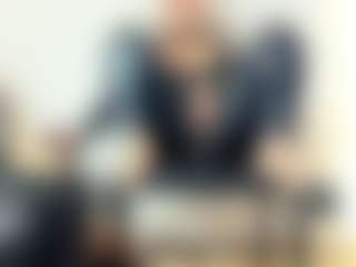 BRENDAMILFHOT's Live Sex Cam Show
