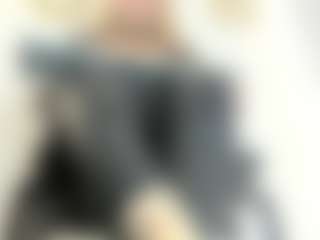 BRENDAMILFHOT's Live Sex Cam Show