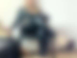 Live cam show with BRENDAMILFHOT - Blowjob Mature on liverealitysex.com