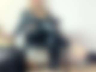 BRENDAMILFHOT MILF webcam performer live streaming