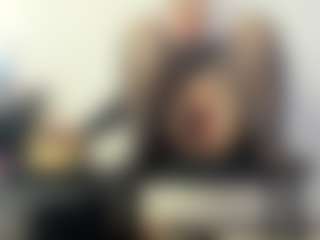 Live cam show with BRENDAMILFHOT - Normal on Taboo Cams XXX