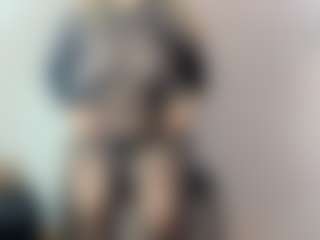 Live cam show with BRENDAMILFHOT - Middle Aged on AdultVida.com