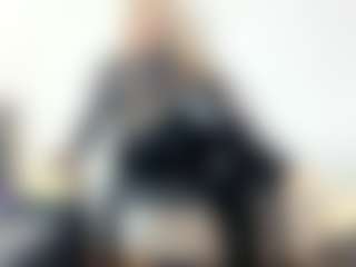 Live cam show with BRENDAMILFHOT - Pantyhose on Streamer API