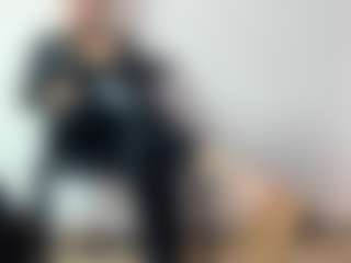 BRENDAMILFHOT MILF webcam performer live streaming