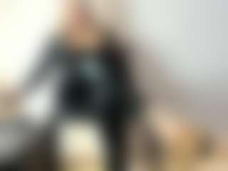 Live cam show with BRENDAMILFHOT - Bondage on xxxlivecams.org