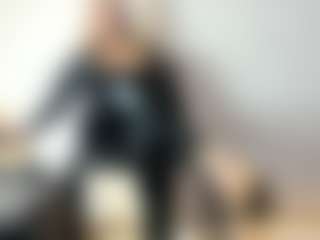 Live cam show with BRENDAMILFHOT - Asshole on crypto-cams