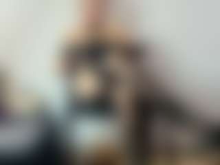 BRENDAMILFHOT's Live Sex Cam Show