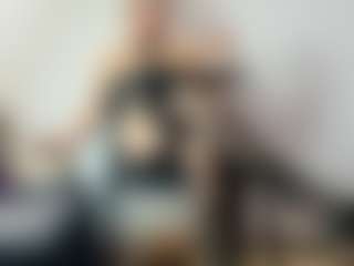 BRENDAMILFHOT's Live Sex Cam Show