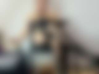 BRENDAMILFHOT's Live Sex Cam Show
