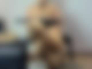 BRENDAMILFHOT MILF webcam performer live streaming