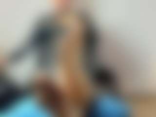 BRENDAMILFHOT MILF webcam performer live streaming