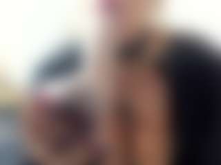 BRENDAMILFHOT's Live Sex Cam Show