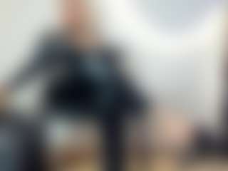 BRENDAMILFHOT MILF webcam performer live streaming