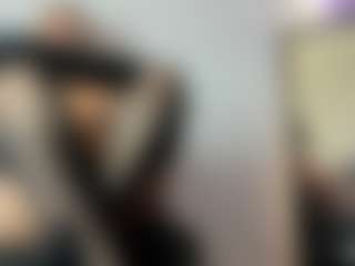 BRENDAMILFHOT's Live Sex Cam Show