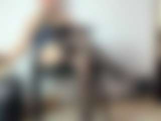 BRENDAMILFHOT's Live Sex Cam Show