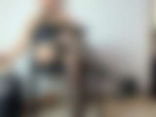 Live cam show with BRENDAMILFHOT - Blonde Hair MILF on SmokeAndPoke