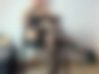 Live cam show with BRENDAMILFHOT - Normal on Sweet Sext
