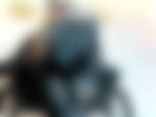 BRENDAMILFHOT's Live Sex Cam Show