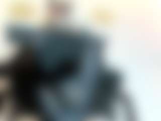 Live cam show with BRENDAMILFHOT - Shaved Pussy Brown Hair on Sweet Sext