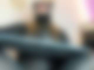 Live cam show with BRENDAMILFHOT - Small Tits Toys on TastyBlacksLive