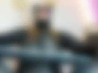 Live cam show with BRENDAMILFHOT - Amateur Brown Hair on Ass Tok