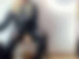 Live cam show with BRENDAMILFHOT - Joi on Sweet Sext