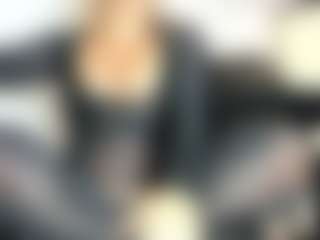 Live cam show with BRENDAMILFHOT - Mature on Camsoda