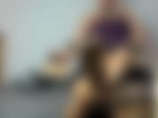 Live cam show with BRENDAMILFHOT - Joi on Pornisteam.com