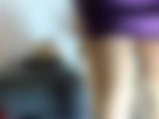 Live cam show with BRENDAMILFHOT - Blonde Hair on numayanayam.club