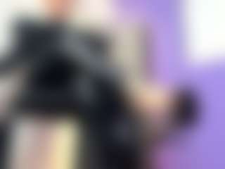 Live cam show with BRENDAMILFHOT - Fuck Machine on ObeyMaria