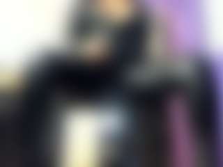 BRENDAMILFHOT MILF webcam performer live streaming