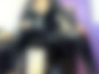 Live cam show with BRENDAMILFHOT - Joi on fuck-show.com