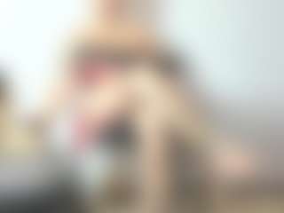 BRENDAMILFHOT's Live Sex Cam Show