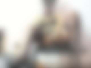 BRENDAMILFHOT's Live Sex Cam Show