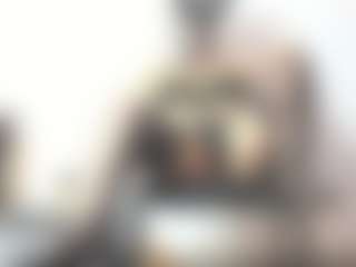 BRENDAMILFHOT's Live Sex Cam Show
