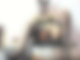 BRENDAMILFHOT's Live Sex Cam Show