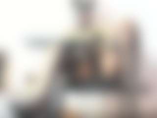 BRENDAMILFHOT's Live Sex Cam Show