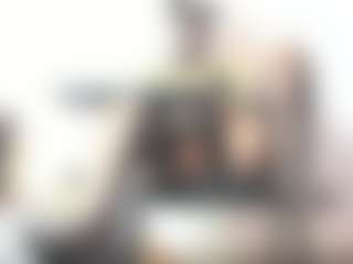 BRENDAMILFHOT's Live Sex Cam Show