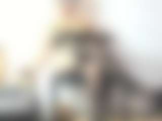 BRENDAMILFHOT's Live Sex Cam Show