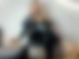 Live cam show with BRENDAMILFHOT - Joi on Dare Cams