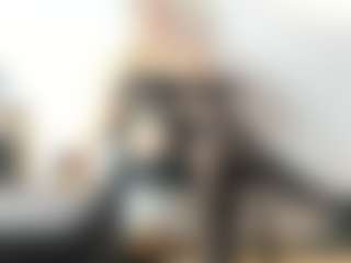 BRENDAMILFHOT's Live Sex Cam Show