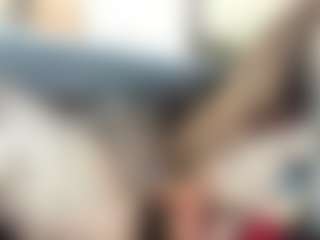 BRENDAMILFHOT's Live Sex Cam Show