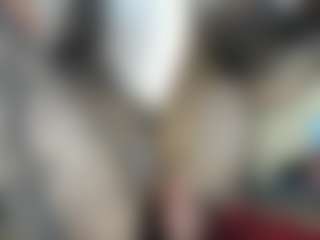 BRENDAMILFHOT's Live Sex Cam Show